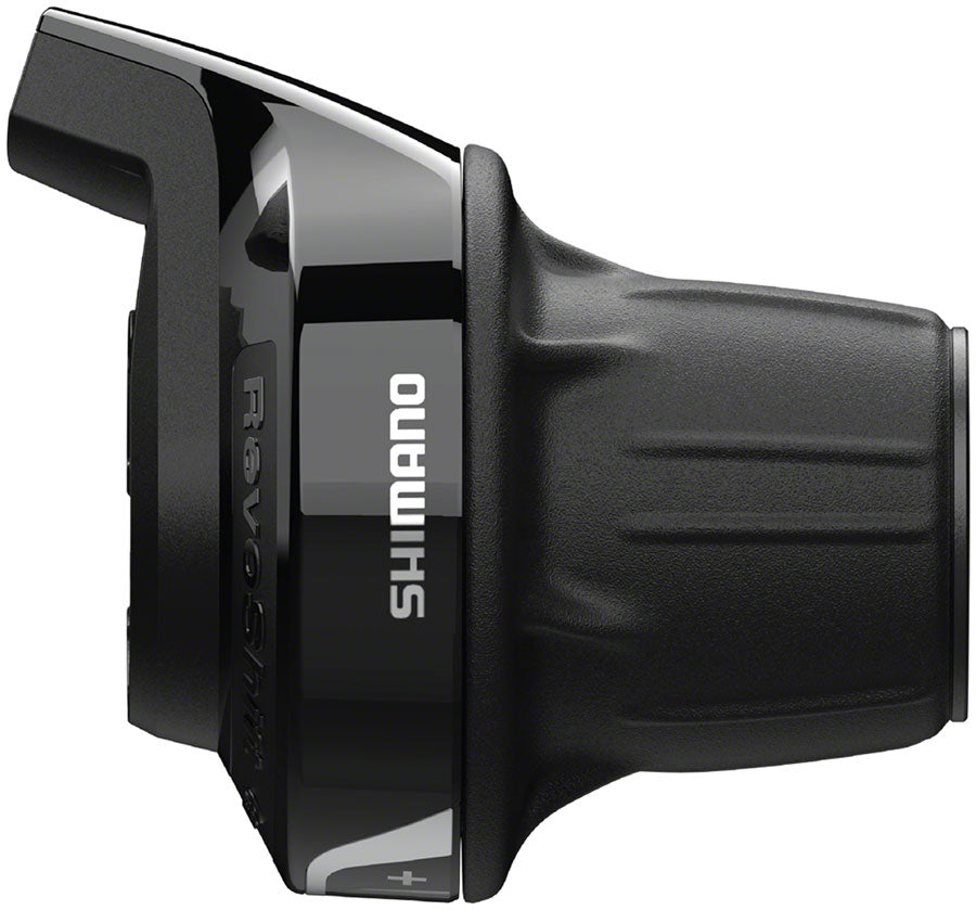 shimano-revoshift-sl-rv400-8r-twist-shifter-right-8-speed-with-optical-gear-display