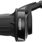 shimano-revoshift-sl-rv400-l-twist-shifter-left-3-speed-with-optical-gear-display