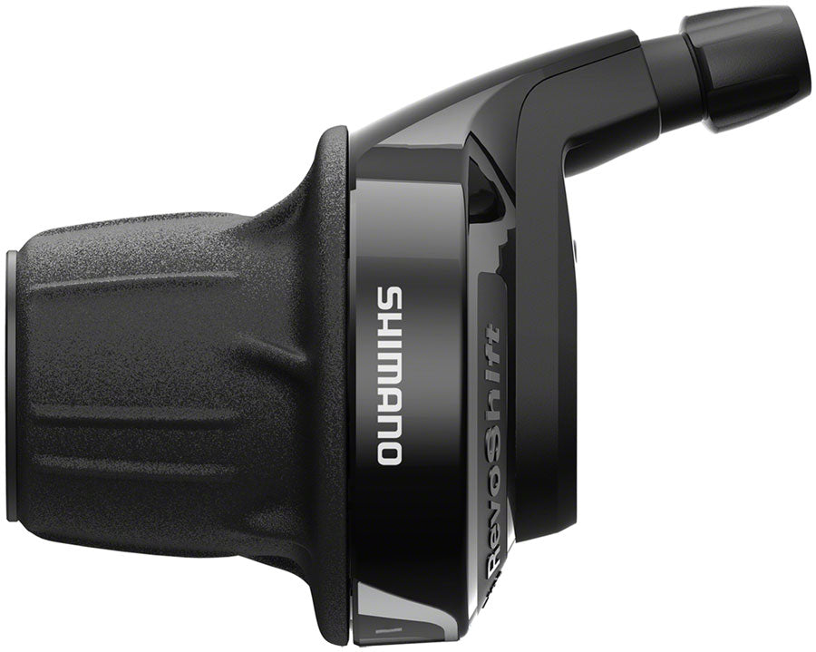 shimano-revoshift-sl-rv400-l-twist-shifter-left-3-speed-with-optical-gear-display