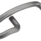 Campagnolo Ergopower Right Index Spring