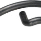 Campagnolo Ergopower Left Index Spring