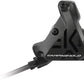 campagnolo-ekar-ergopower-control-shift-brake-lever-and-disc-brake-caliper-rear-1x13-speed-140mm-hydraulic-caliper