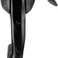campagnolo-ekar-ergopower-control-shift-brake-lever-and-disc-brake-caliper-rear-1x13-speed-140mm-hydraulic-caliper
