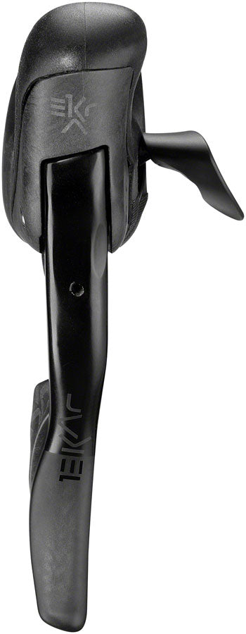 campagnolo-ekar-ergopower-control-shift-brake-lever-and-disc-brake-caliper-rear-1x13-speed-140mm-hydraulic-caliper