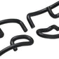 campagnolo-ergopower-right-index-spring-4-pack