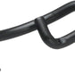 Campagnolo Ergopower Right Index Spring 4-pack