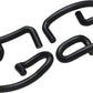 campagnolo-ergopower-left-index-spring-4-pack