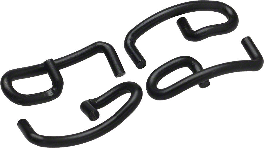 campagnolo-ergopower-left-index-spring-4-pack