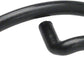 Campagnolo Ergopower Left Index Spring 4-pack