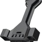 abus-granit-super-extreme-2500-u-lock-6-x-9-x-with-ush-bracket-black
