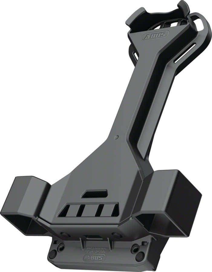 abus-granit-super-extreme-2500-u-lock-6-x-9-x-with-ush-bracket-black