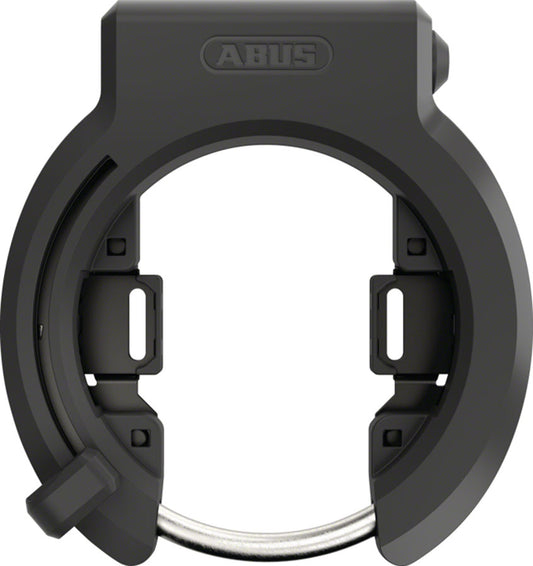 Abus 6950M AM NR Xplus Frame Lock
