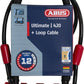abus-ultimate-combopack-420std-9-u-lock-10mm-120cm-cable-ush-bracket