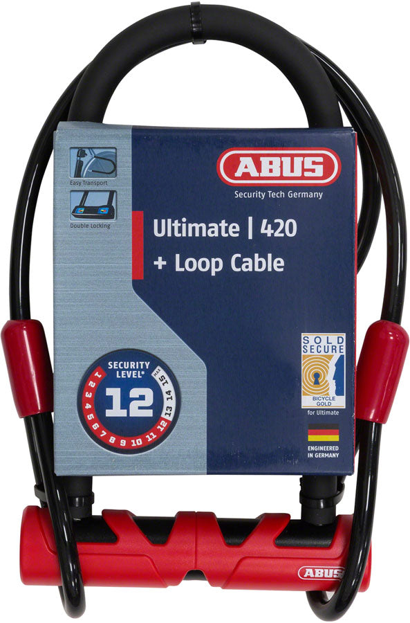 abus-ultimate-combopack-420std-9-u-lock-10mm-120cm-cable-ush-bracket