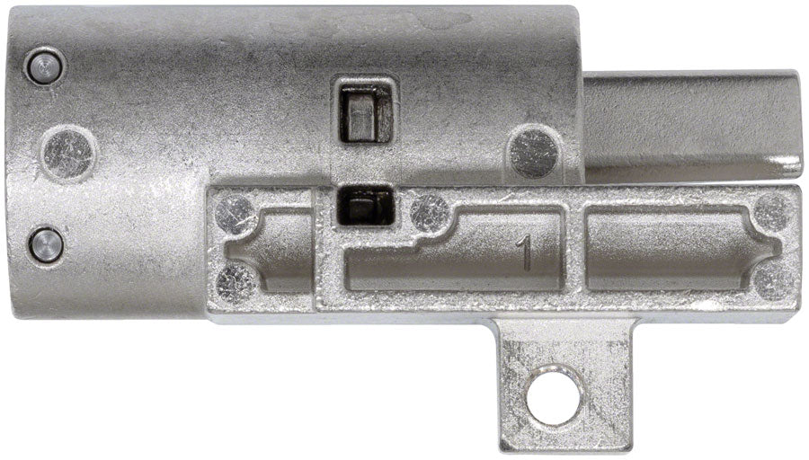 abus-shimano-it2-xplus-cylinder-e-bike-lock-core-black