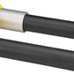 kryptonite-new-york-diamond-standard-lock