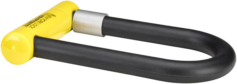 kryptonite-new-york-diamond-standard-lock