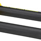 kryptonite-new-york-diamond-standard-lock