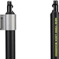 kryptonite-new-york-diamond-standard-lock