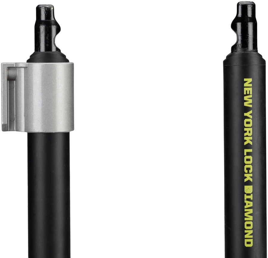 kryptonite-new-york-diamond-standard-lock