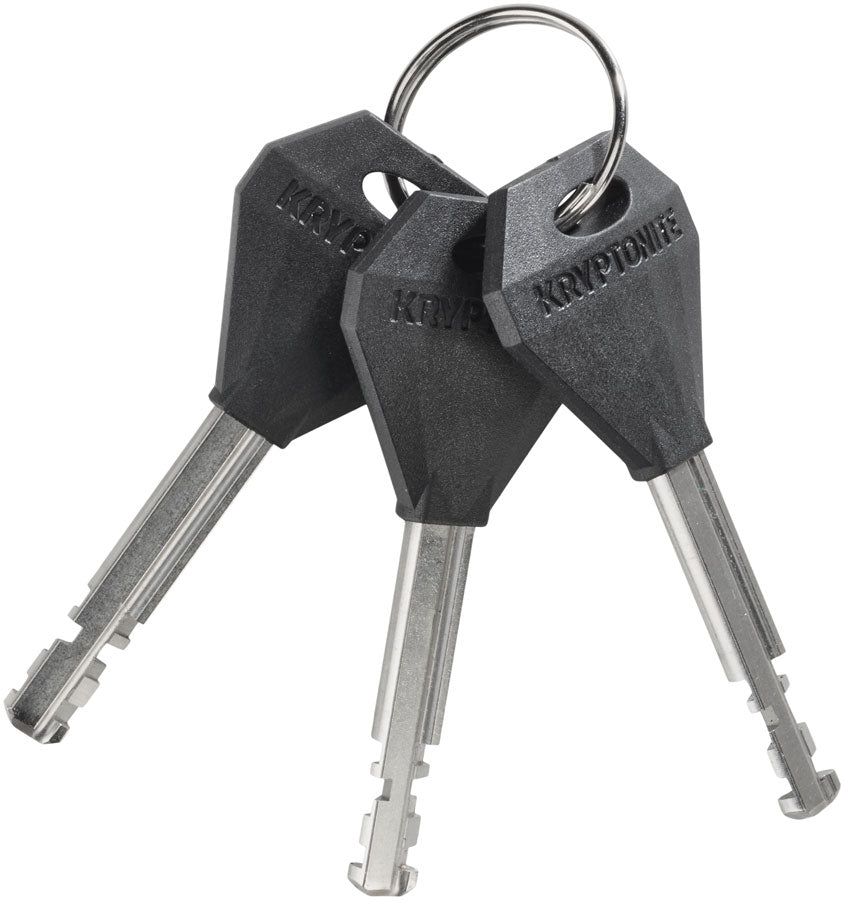 kryptonite-new-york-diamond-standard-lock