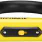 kryptonite-new-york-diamond-standard-lock