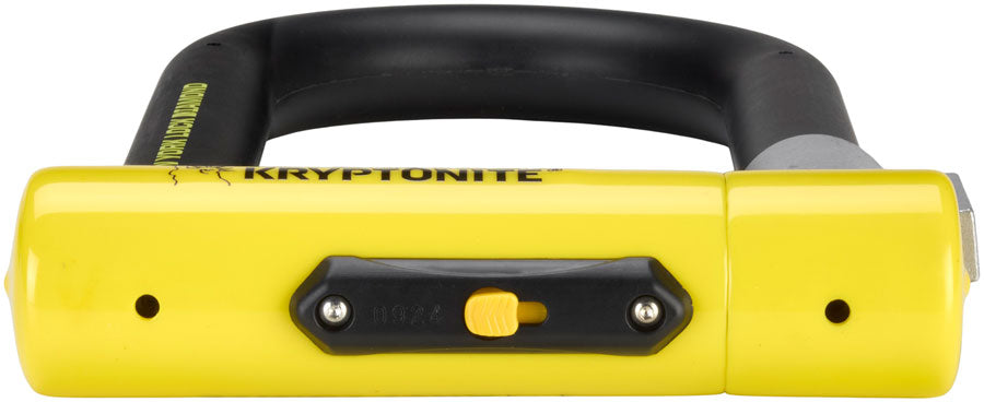 kryptonite-new-york-diamond-standard-lock