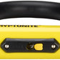 kryptonite-new-york-diamond-standard-lock