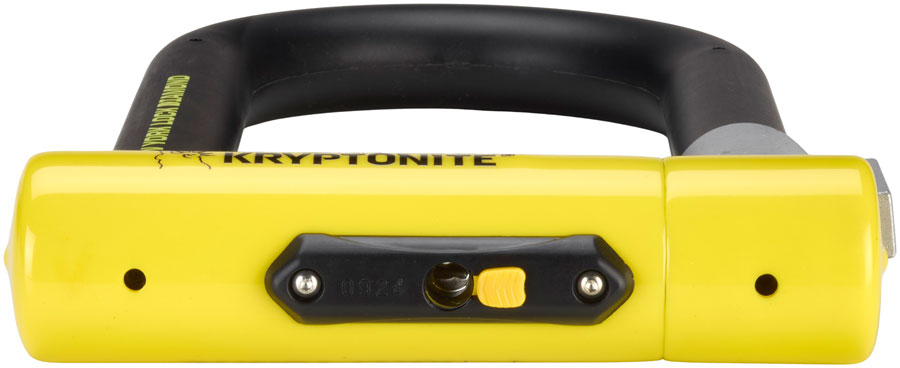 kryptonite-new-york-diamond-standard-lock
