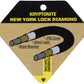 kryptonite-new-york-diamond-standard-lock