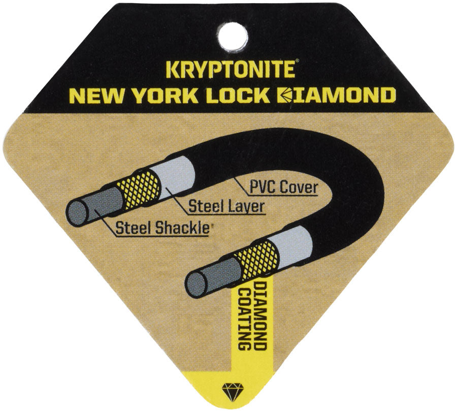 kryptonite-new-york-diamond-standard-lock