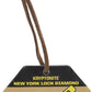 kryptonite-new-york-diamond-standard-lock