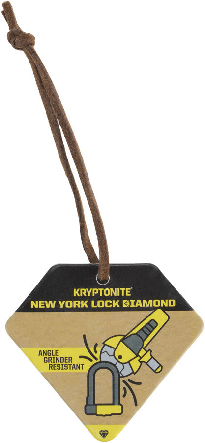 kryptonite-new-york-diamond-standard-lock