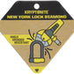 kryptonite-new-york-diamond-standard-lock