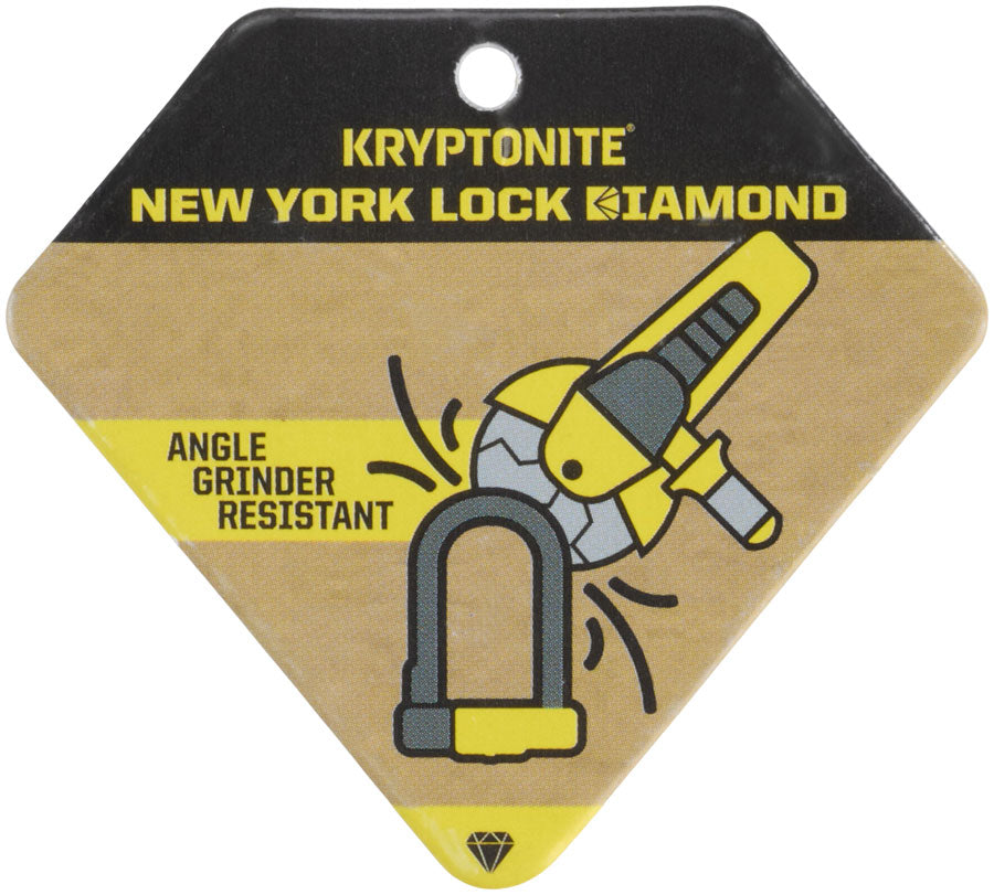 kryptonite-new-york-diamond-standard-lock