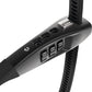 abus-travel-guard-70-combiflex-lock-black