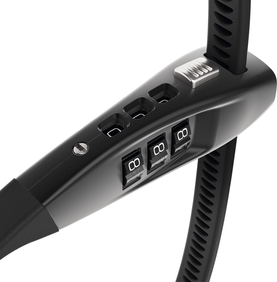 abus-travel-guard-70-combiflex-lock-black
