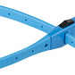 kryptonite-click-lock-combo-lock-530mm-blue