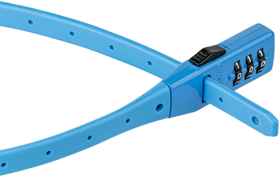 kryptonite-click-lock-combo-lock-530mm-blue