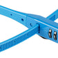 kryptonite-click-lock-combo-lock-530mm-blue
