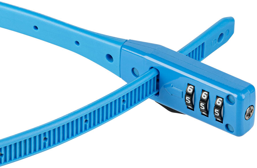 kryptonite-click-lock-combo-lock-530mm-blue