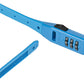 kryptonite-click-lock-combo-lock-530mm-blue