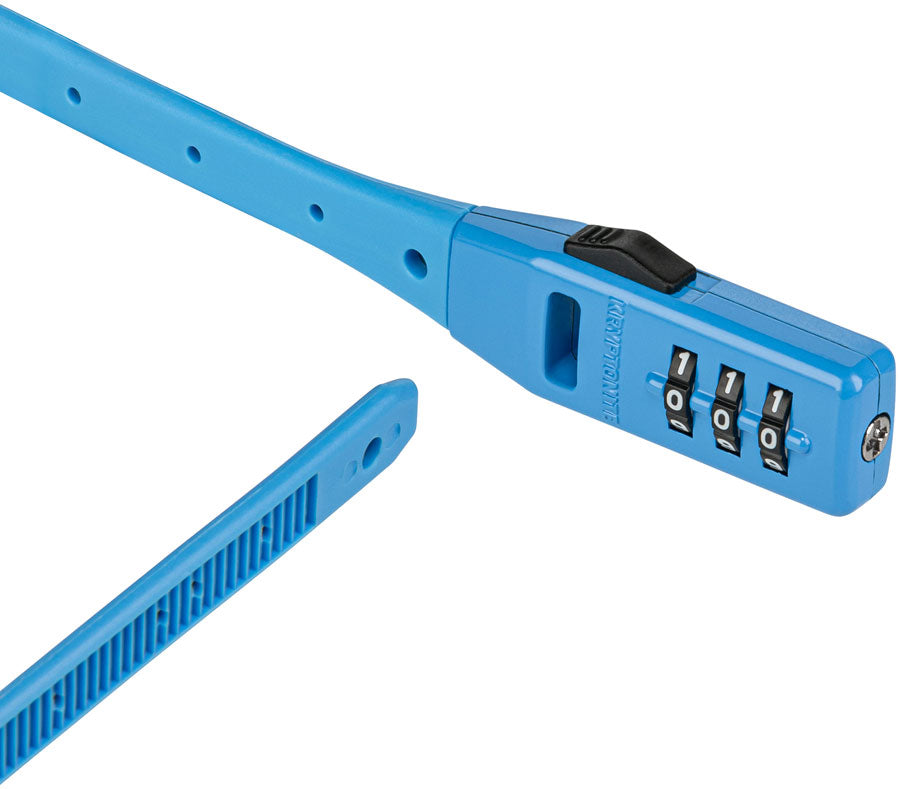 kryptonite-click-lock-combo-lock-530mm-blue