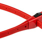kryptonite-click-lock-combo-lock-530mm-red