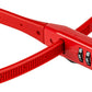 kryptonite-click-lock-combo-lock-530mm-red