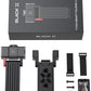 onguard-black-x-titan-smart-folding-lock