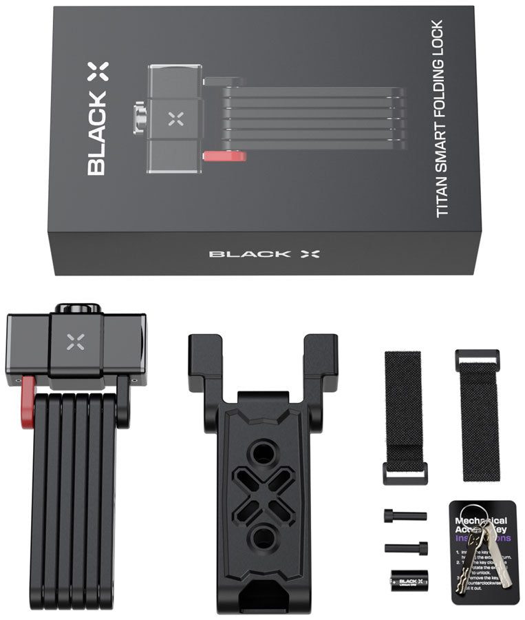 onguard-black-x-titan-smart-folding-lock