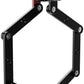 onguard-black-x-titan-smart-folding-lock