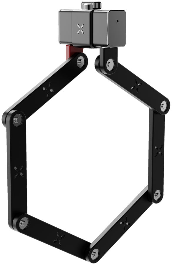 onguard-black-x-titan-smart-folding-lock