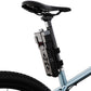 onguard-black-x-titan-smart-folding-lock